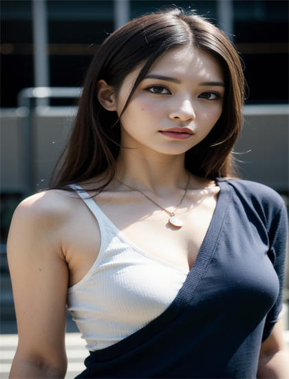 小后妈第二集免费观看_这是我的西游综艺免费观看_母亲3在线观看