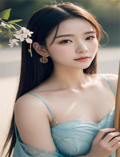 精神过敏创作全记录：投资的金额规模与风险控制 揭示艺术创作的艰辛与快乐