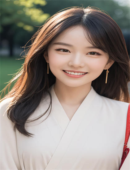 第九区高清_黄色是什么色调_红海行动电影在线观看