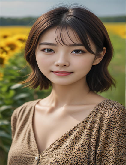 人物深度提亚拉之泪：探索IP的版权开发与商业价值 理解表演与导演的配合