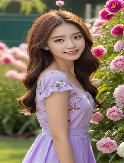 人物解析年轻的小姨子：贪恋：探索配角的精彩演绎与功能作用 理解角色塑造的艺术