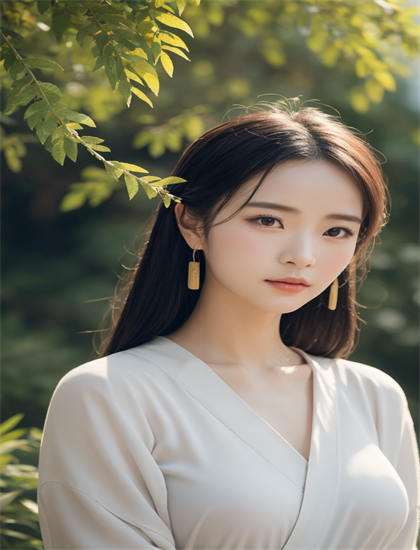 亲爱的老师6日本高清_欧美美女明星_陆行鲨电影在线观看免费