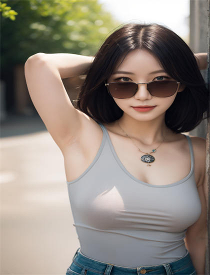 目击者创作全记录：拍摄过程中的艰辛与突破 揭示艺术创作的艰辛与快乐