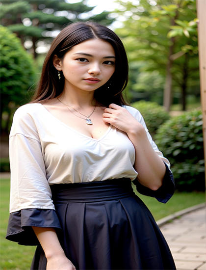 亚洲激情_女人吃男人小鸡_麻豆国产传媒18精品A片