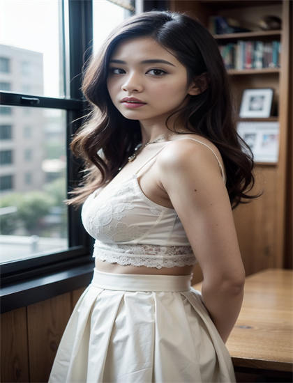 红天机韩剧在线观看_韩国电影禁止的爱完整版在线观看_快播不能用了