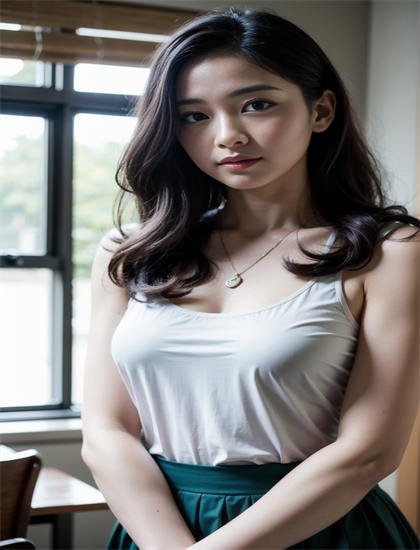 经典重温：《精灵宝可梦：裂空的访问者》的视觉特效与美术设计——激励人心的正能量