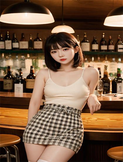 成都4片p完整免费观看_江城诡事电视剧免费观看_播牌女装