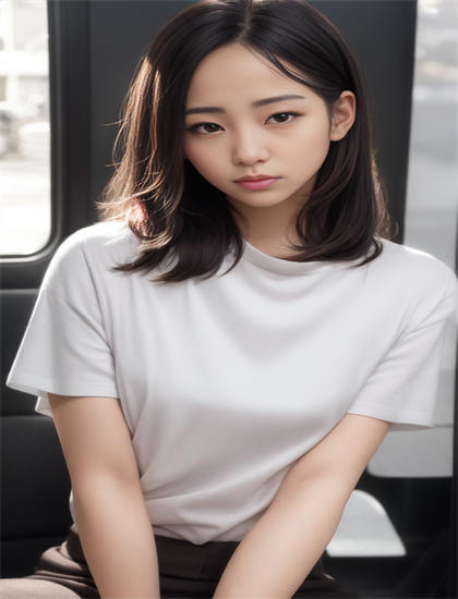 查泰莱夫人的情人快播_3d肉薄团在线观看_两个人免费观看日本的