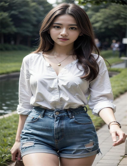 逆爱网剧免费观看高清_萧十一郎在线观看_高情商女人自己生日发朋友圈