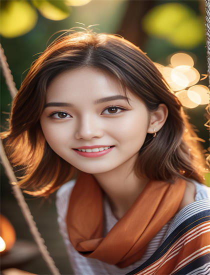 人物深度分析：《天降甜妻如珠如宝》中的表演细节的精准把握与艺术处理 感受人物塑造的匠心