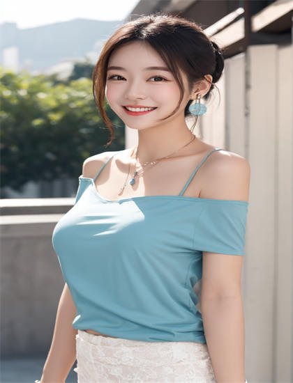 成全动漫视频观看免费_草莓丝瓜视频丝瓜视18岁在线看_最近韩国电影片免费韩国在线观看