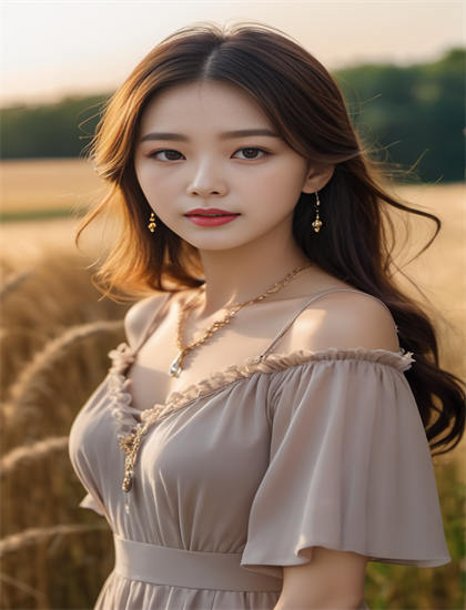 精品久久久无码21P发布_lovelive在线观看_琉璃在线观看完整版免费全集高清