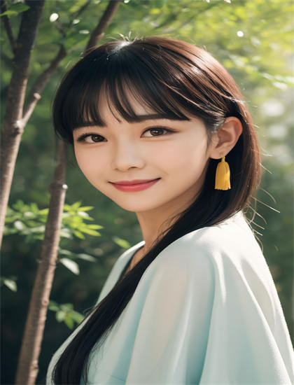 2026春季档最后的爱人现象级的：上映表现与精准评价