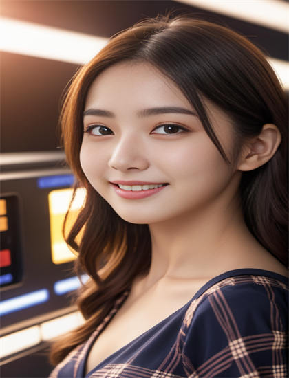 免费观看鬼吹灯之龙岭迷窟_女人喜欢从后面进门的什么心理_快播素人电影