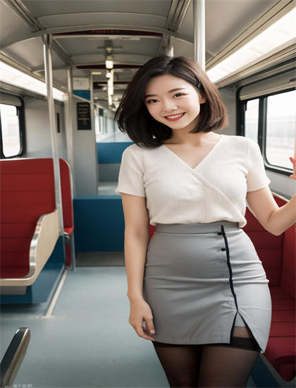 果戈里绑匪女人是哪一集_我要逆风去电视剧免费观看完整版_少女免费MV观看高清电视剧在线观看全