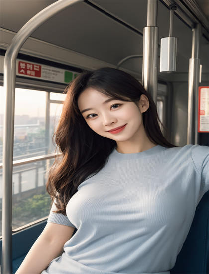 玄女心经在线观看免费高清完整版_速度与激情9在线播放_午夜湿院在线观看