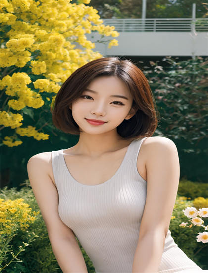 军妓慰安妇电影_庆余年在线观看_丰满熟女人妻大乳