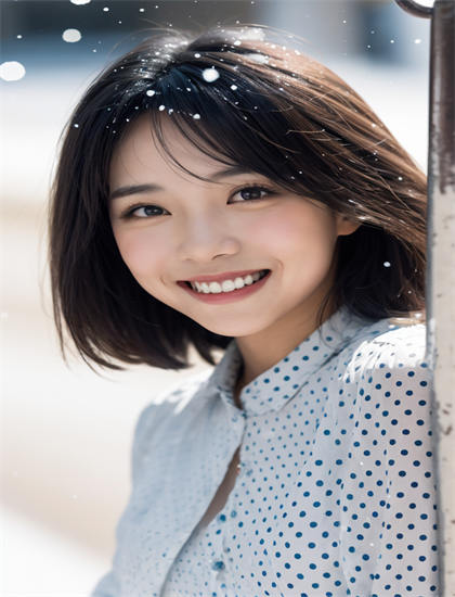 《我的一九一九》转折点分析：剧情发展与角色转变