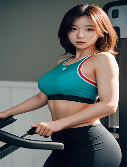 女人永远是最佳辩手_女人自己扒荫道口图片_陌陌影视在线观看