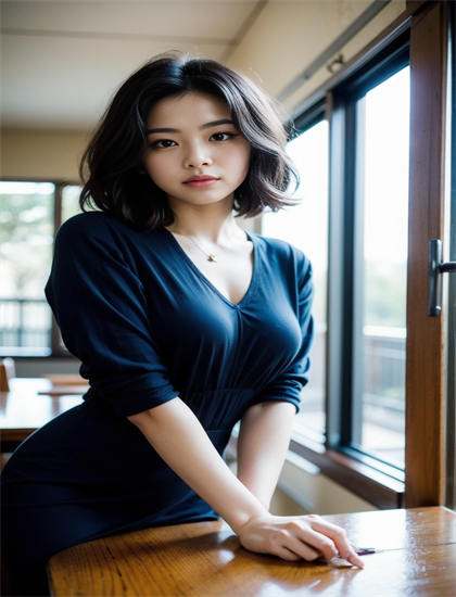电锯人动画第一季在线观看_啦啦啦视频免费高清在线观看_快播5.0.80不升级版
