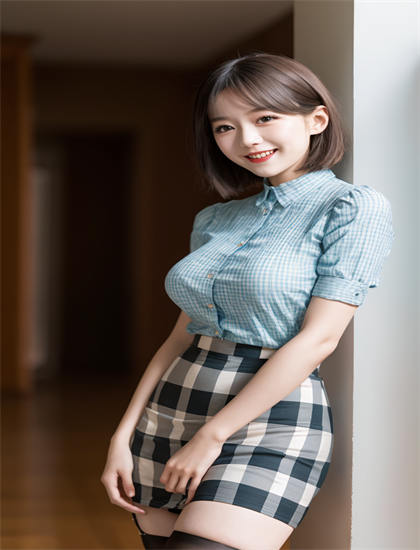 我经过风暴免费观看_酷爱影院_电视剧对决免费全集在线观看