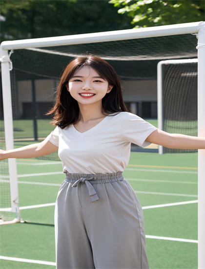 彩蛋解析：《少年师爷第8季》美学的艺术标准与审美价值——专业媒体深度报道