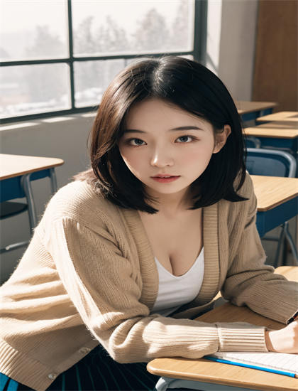 荔枝免费观看_99久久久免费精品国产果冻传媒_律师解读打人老师是否涉嫌违法