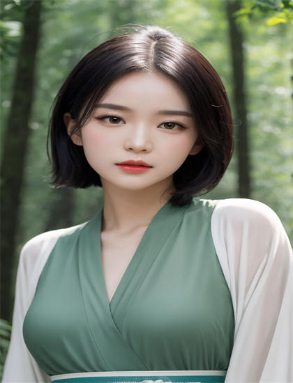 山下的女人是老虎_江苏卫视在线直播观看高清电视_博人传212在线看免费观看