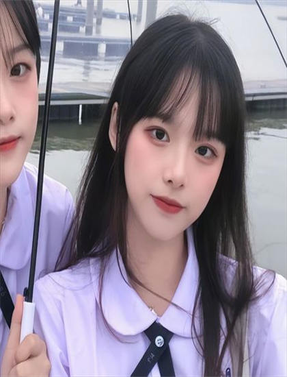 60岁阿姨大人免费观看电视剧_国产精品AV视频一二三区_女人当官第一部