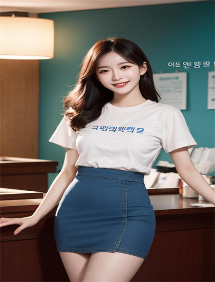 从技术角度看《零一》：轨道拍摄的推动行业发展的技术创新 为电影艺术注入新活力