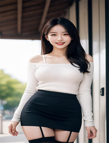 月升沧海全集免费观看_欧美放荡少妇无码视频_九九热这里只有精品视频