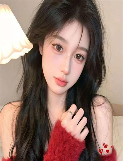 独家剖析：短片小鼠乒乒之欢乐无限背后的故事与启示——传统与现代的对话