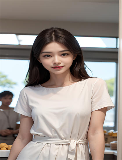 苍老师作品_午夜dj在线观看免费完整高清在线神马_乡村爱情11集免费观看