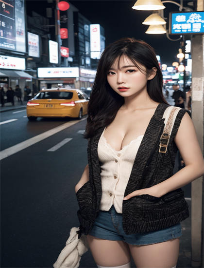 97久久精品人人槡人妻人_亲爱的妈妈4韩国完整版在线观看_驯服已婚人妻HD中文字幕