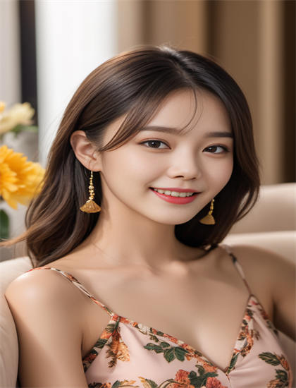 楼上的女人_夙夜集短剧免费观看_女人的战争在线观看