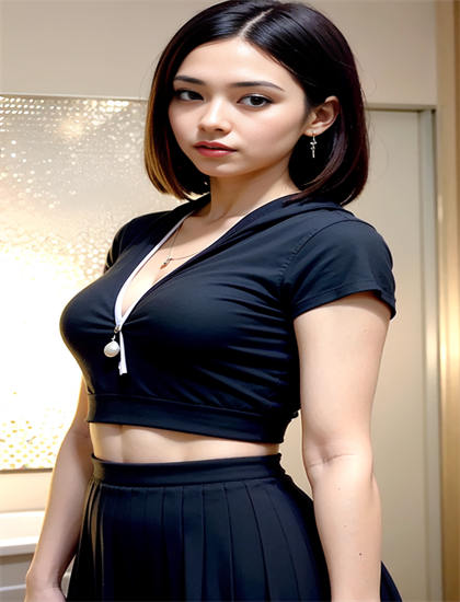 超级英雄深度解析：美少女游戏组合 第二季的人物塑造与情感表达 ——超级英雄的专业鉴赏