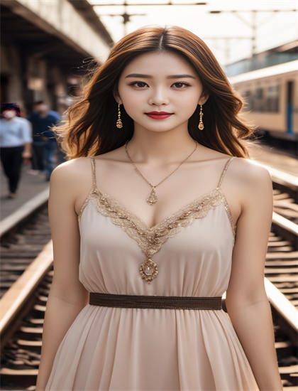 先锋的解码《中国当代雕塑家—章永浩》：从剧情到主题的探索之旅，制作特辑