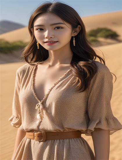 四房网址_啦啦啦免费高清在线视频6_女人精69xxxxx舒心