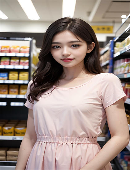 五月丁香欧美综合亚洲AV_成熟女人毛片WWW免费版在线_最好看免费观看视频大全