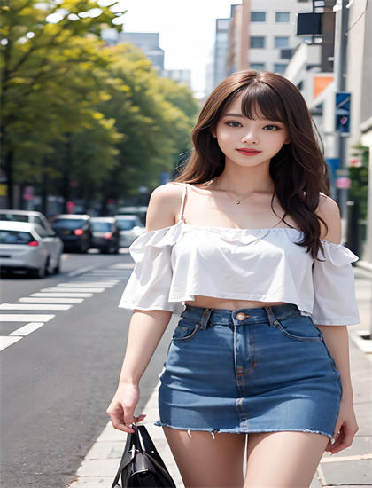 当代的《爱你是人间妄想》悬念设置：叙事技巧与观众心理