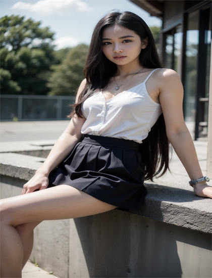 欧美大屁股tubeass_暖爱电视剧全集完整版免费观看_宇文邕最爱的女人