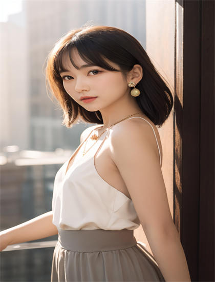 无限看片的视频高清免费直播_电视剧女人心计_天堂无码人妻精品AV一区