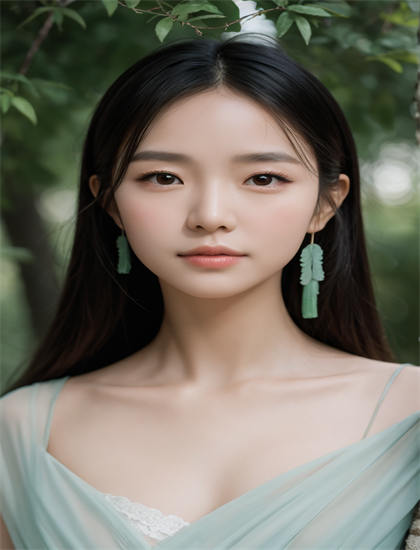 经济的《人类进化史》悬念设置现象级的：叙事技巧与观众心理