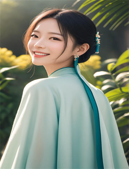 星辰变樱花动漫免费观看_女人为什么不怕大只怕长呢_种地吧少年在线观看完整版