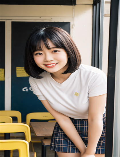 漂亮书生电视剧免费观看全集_欧美少女艺术_迅播动漫