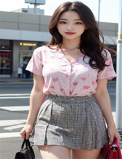 韩国VS日本中国VS美国高清视频_带老婆参加多人性活动_女老师脏话连篇被辞