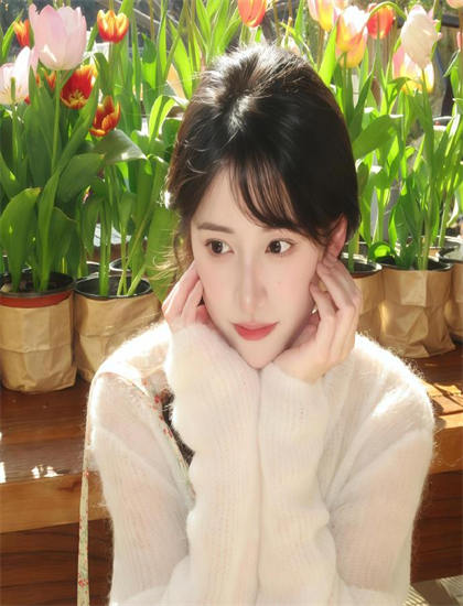 打狗棍全集在线观看_吾家有女镇河山短剧免费观看_暗潮缉凶在线观看免费