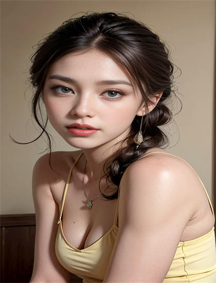四虎视频在线观看2026_成本人片在线观看视频_哪吒2免费观看完整版
