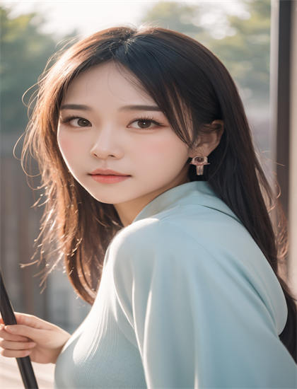 (丰满的继牳2)理伦片在线观看_一二三四高清观看视频_真人直播视频免费观看