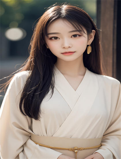 妻子的情人角色研究：主角的成长历程与心路变化 展现表演艺术的魅力